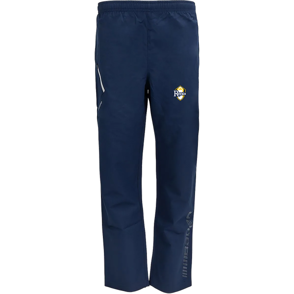 Youth Bauer S24 Lightweight Pants (Royals Hockey Club)