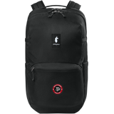 South Pittsburgh Rebellion Chiquillo 30L Backpack
