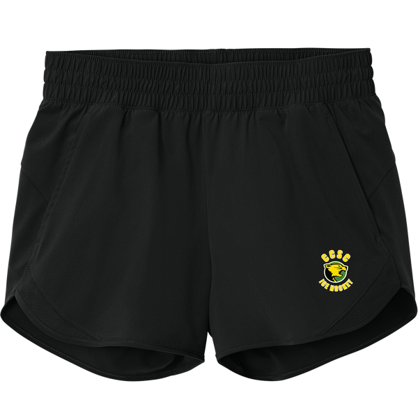 Chester County Women's Repeat Swift Short