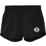 Charlotte Rush Women's Repeat Swift Short