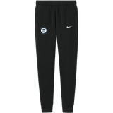 Carolina Premier Hockey Nike Club Fleece Jogger