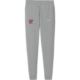 NY Stars Nike Club Fleece Jogger