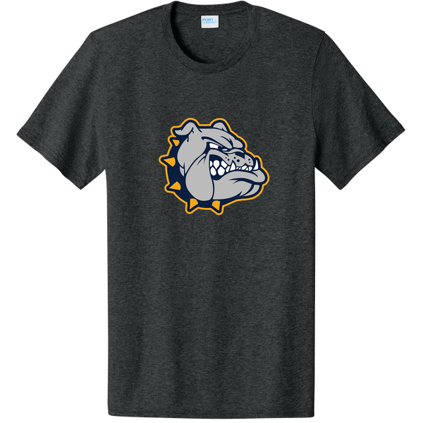 Chelsea Bulldogs Easy Cotton Tee