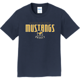 Marlboro Hockey Youth Fan Favorite Tee