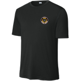 Dupage Black Bears PosiCharge Competitor Tee